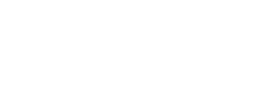 NutriFruti Distribuidora